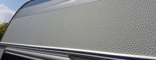 Caravan met schade verkopen
